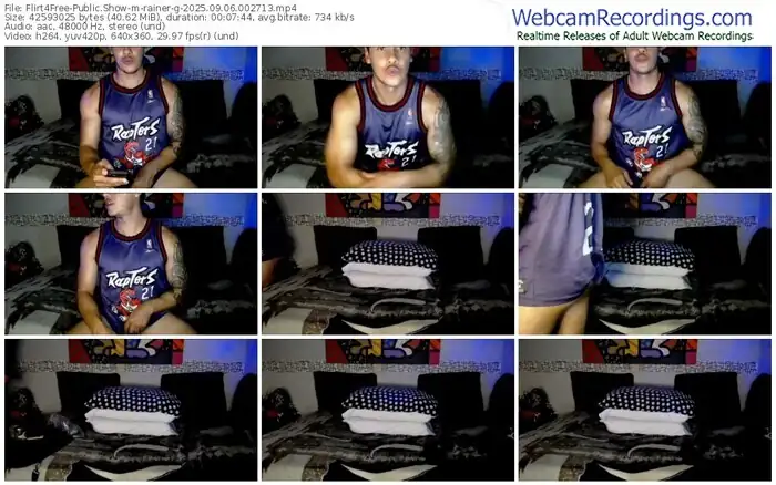 flirt4free-rainer-g-09-06-2025-00-27-13