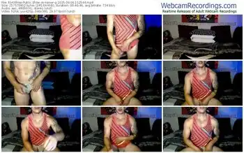 flirt4free-rainer-g-09-06-2025-15-25-44