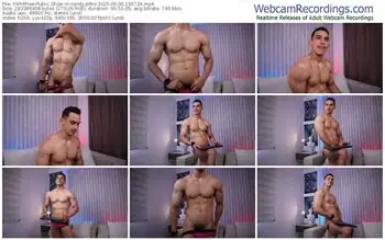 flirt4free-randy-pitts-09-06-2025-19-07-24