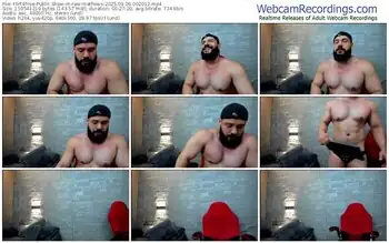 flirt4free-raw-mathews-09-06-2025-00-20-12