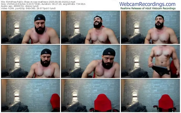 flirt4free-raw-mathews-09-06-2025-00-20-12