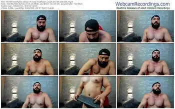 flirt4free-raw-mathews-09-06-2025-00-52-45