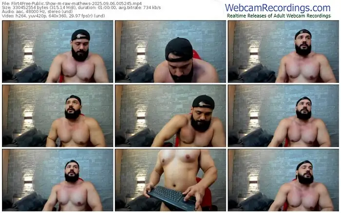 flirt4free-raw-mathews-09-06-2025-00-52-45