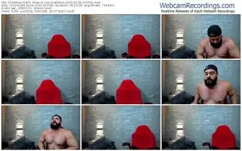 flirt4free-raw-mathews-09-06-2025-01-55-51