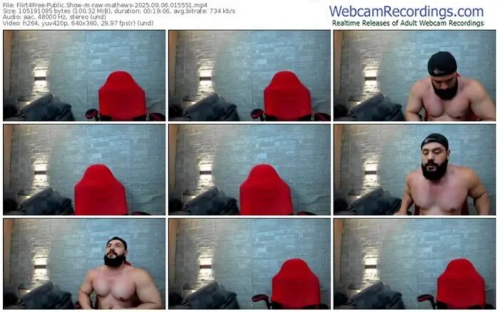 flirt4free-raw-mathews-09-06-2025-01-55-51