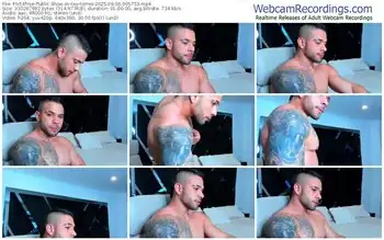 flirt4free-ray-torres-09-06-2025-00-57-53
