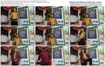 flirt4free-raymond-courtois-09-06-2025-04-51-02