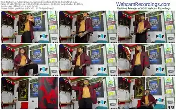 flirt4free-raymond-courtois-09-06-2025-05-51-57