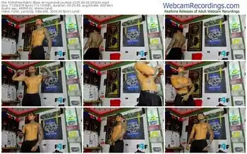 flirt4free-raymond-courtois-09-06-2025-06-52-41