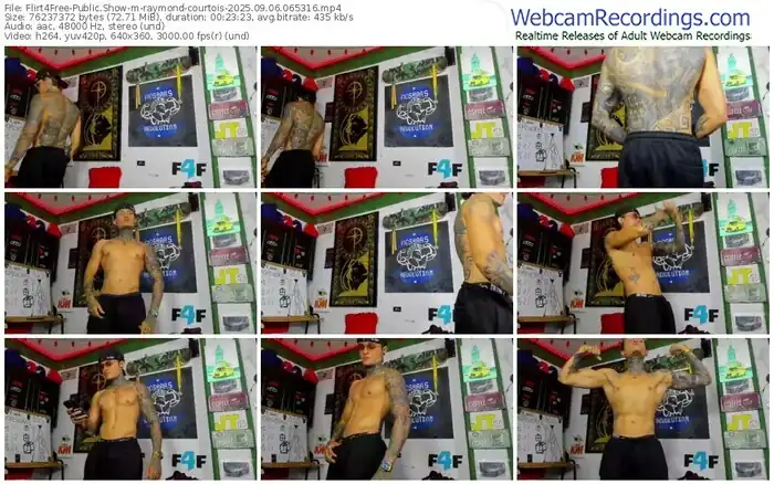 flirt4free-raymond-courtois-09-06-2025-06-53-16