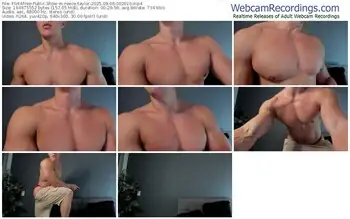 flirt4free-reece-taylor-09-06-2025-00-20-10