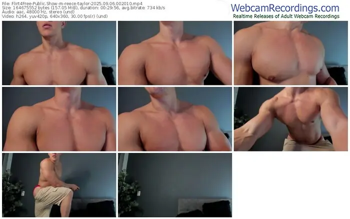 flirt4free-reece-taylor-09-06-2025-00-20-10