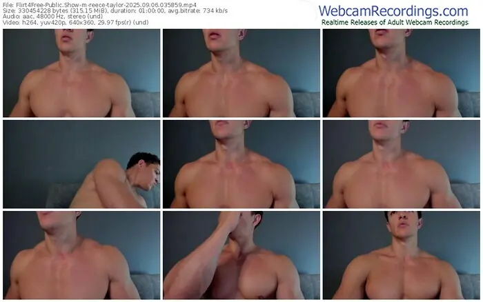 flirt4free-reece-taylor-09-06-2025-03-58-59