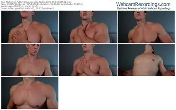 flirt4free-reece-taylor-09-06-2025-06-45-42