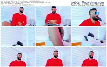 flirt4free-reynel-castro-09-06-2025-16-02-24