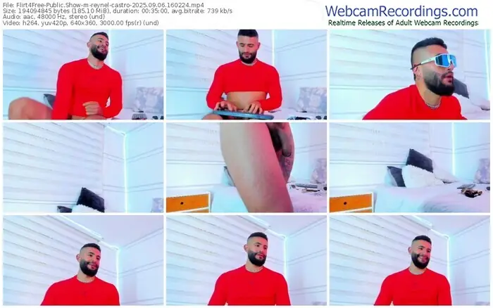 flirt4free-reynel-castro-09-06-2025-16-02-24