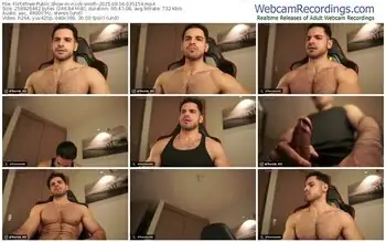 flirt4free-ricck-smith-09-06-2025-03-51-54