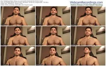 flirt4free-ricck-smith-09-06-2025-04-43-17