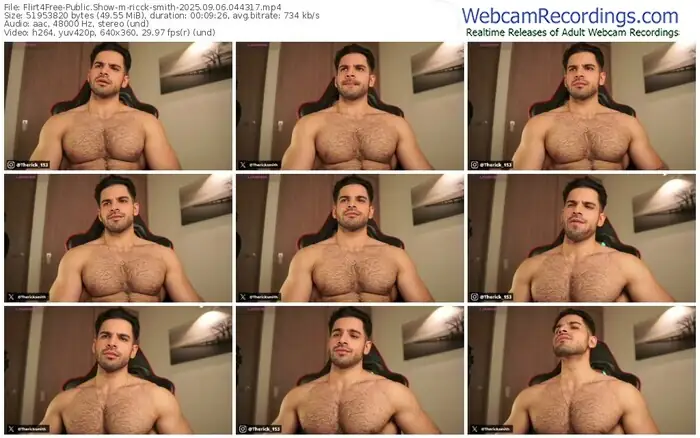 flirt4free-ricck-smith-09-06-2025-04-43-17