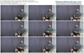 flirt4free-ricky-stonee-09-06-2025-13-57-49