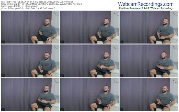 flirt4free-ricky-stonee-09-06-2025-13-57-49