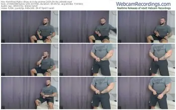 flirt4free-ricky-stonee-09-06-2025-14-06-49