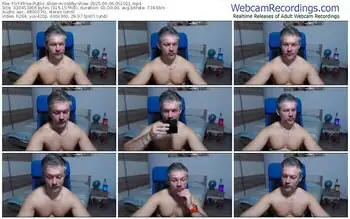 flirt4free-robby-shaw-09-06-2025-05-10-21