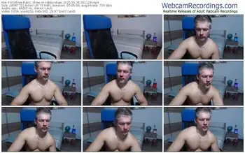 flirt4free-robby-shaw-09-06-2025-06-11-24