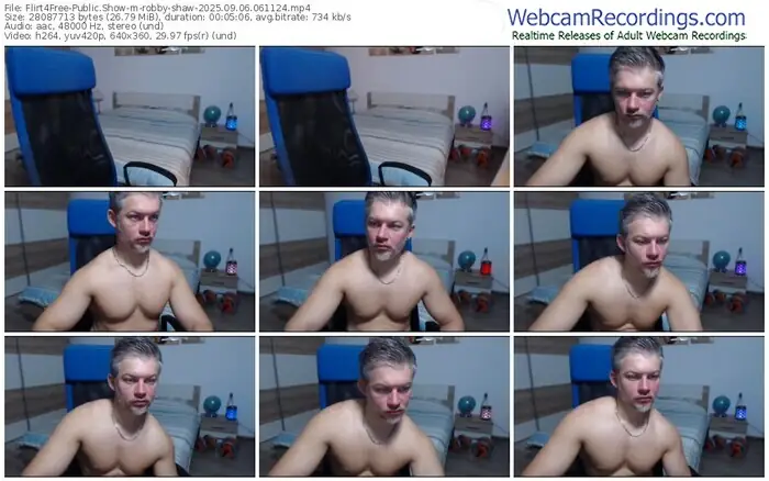 flirt4free-robby-shaw-09-06-2025-06-11-24