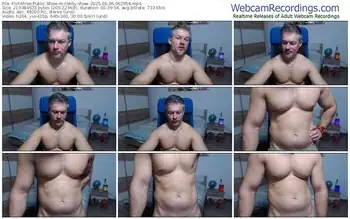 flirt4free-robby-shaw-09-06-2025-06-29-54