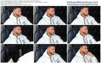 flirt4free-robert-croy-09-06-2025-03-05-08