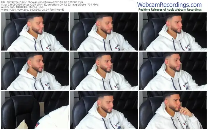 flirt4free-robert-croy-09-06-2025-03-05-08