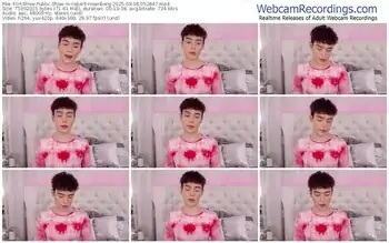 flirt4free-robert-rosenberg-09-06-2025-05-28-47