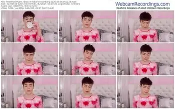 flirt4free-robert-rosenberg-09-06-2025-06-11-24