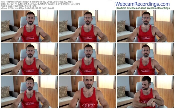 flirt4free-robert-smiley-09-06-2025-05-13-52