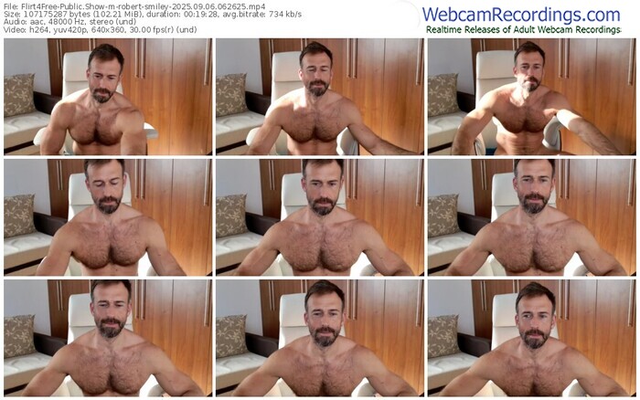 flirt4free-robert-smiley-09-06-2025-06-26-25