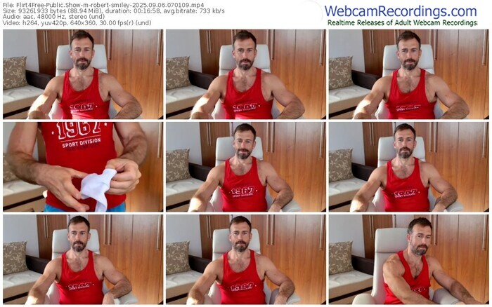 flirt4free-robert-smiley-09-06-2025-07-01-09