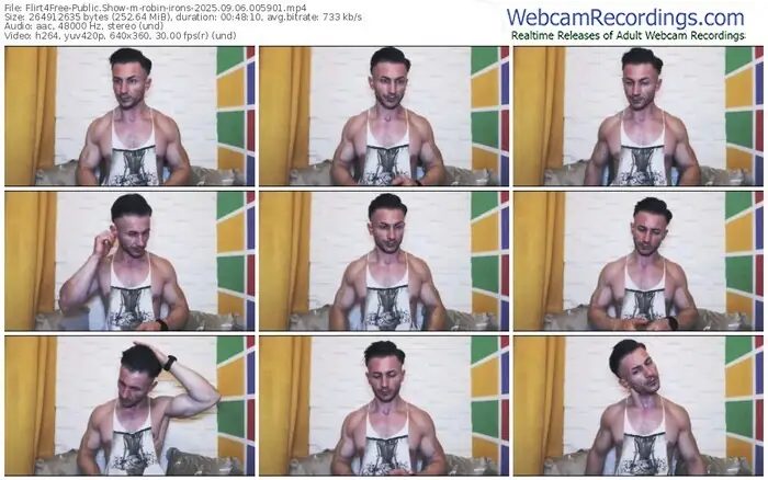 flirt4free-robin-irons-09-06-2025-00-59-01