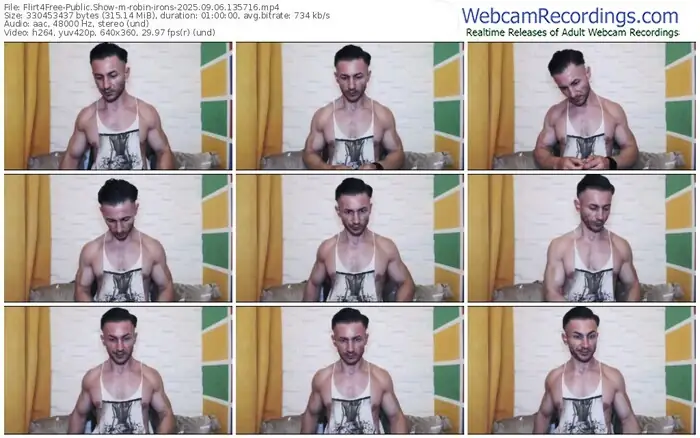 flirt4free-robin-irons-09-06-2025-13-57-16