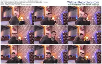 flirt4free-rocky-millan-09-06-2025-04-21-19