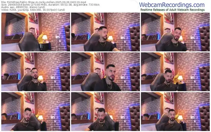 flirt4free-rocky-millan-09-06-2025-04-21-19