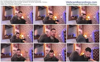 flirt4free-rocky-millan-09-06-2025-05-24-45