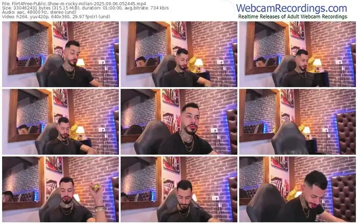 flirt4free-rocky-millan-09-06-2025-05-24-45