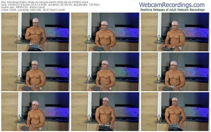 flirt4free-romano-kentt-09-06-2025-03-58-52