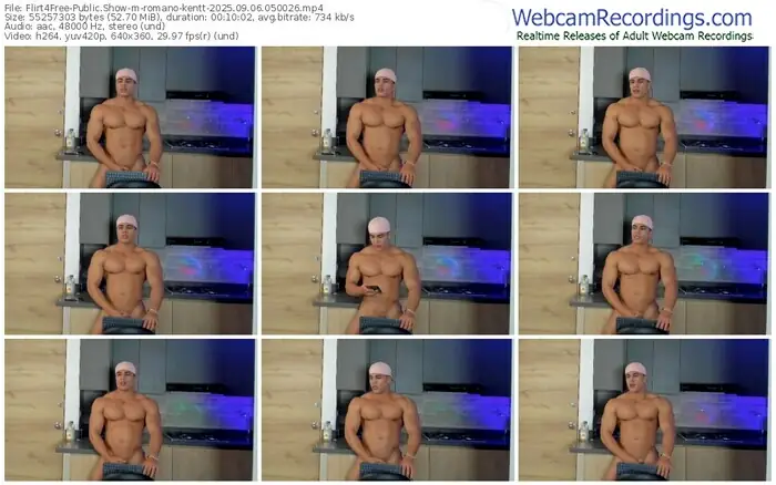 flirt4free-romano-kentt-09-06-2025-05-00-26