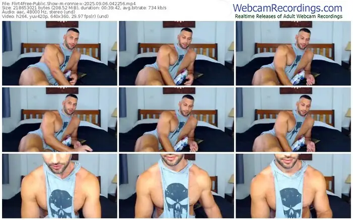 flirt4free-ronnie-x-09-06-2025-04-22-56