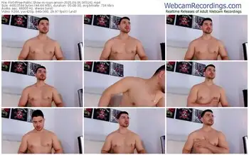 flirt4free-ryan-arison-09-06-2025-06-51-41