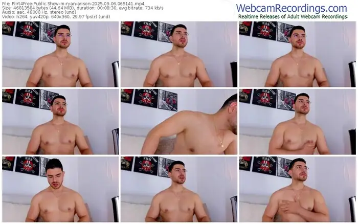 flirt4free-ryan-arison-09-06-2025-06-51-41