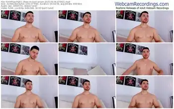 flirt4free-ryan-arison-09-06-2025-07-09-21