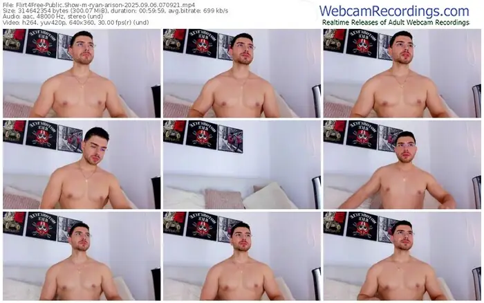 flirt4free-ryan-arison-09-06-2025-07-09-21